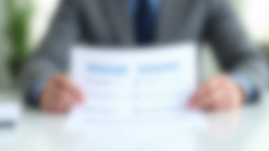 Tabulka zobrazující rozdíly mezi statusem bez registrace a registrovaného podnikatele