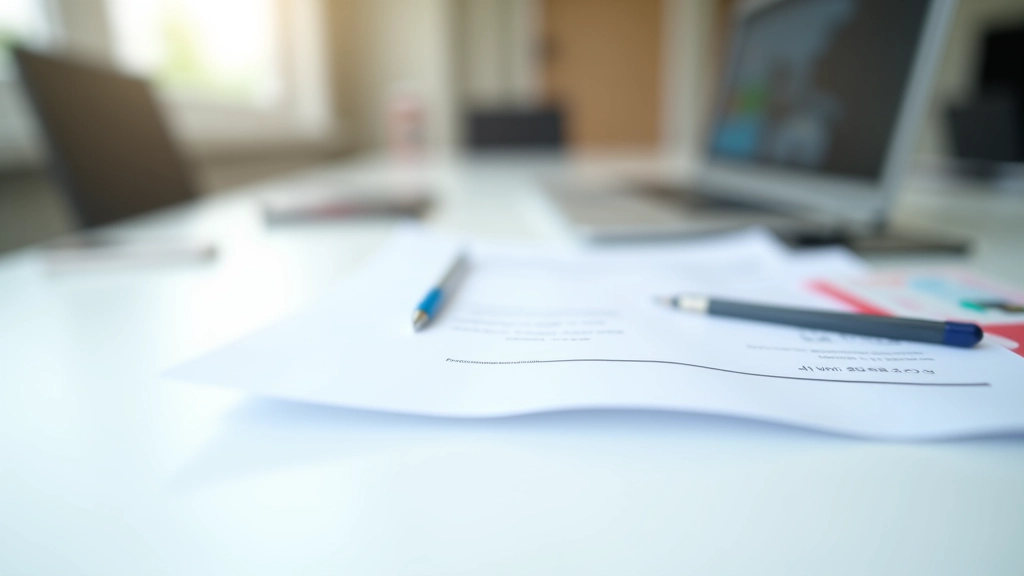 Dokumenty pojištění a zdravotnická karta