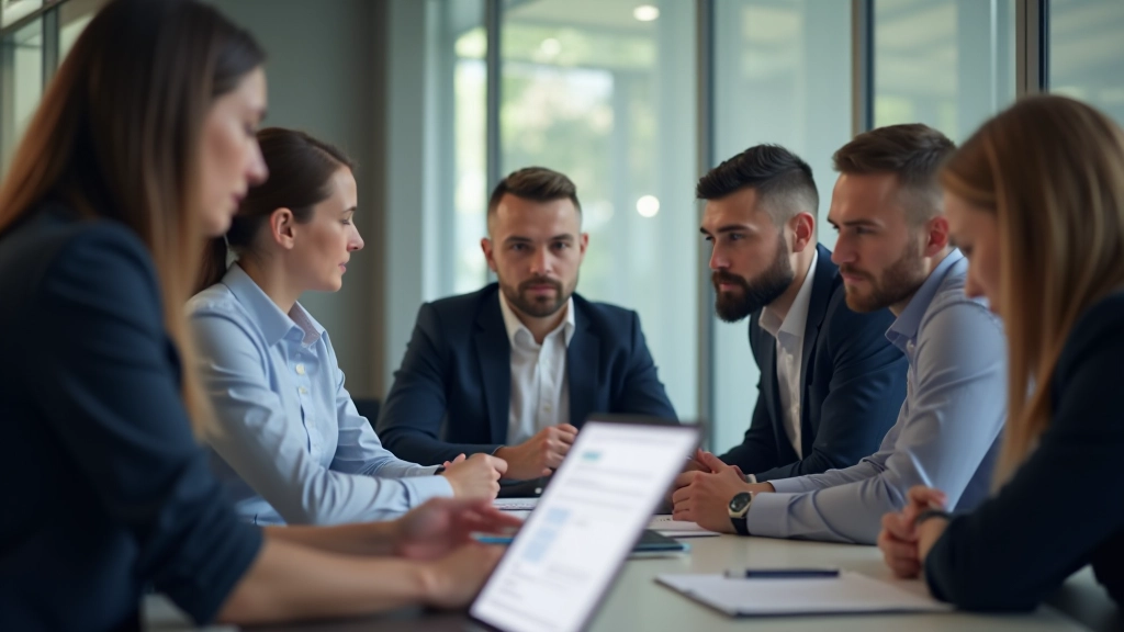 Kombinace DPP a DPČ strategie