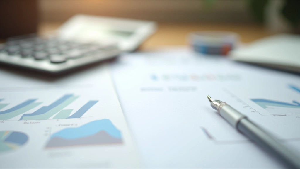 Analýza daňových prahů DPP